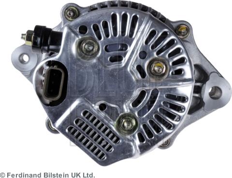 Blue Print ADT31179 - Alternator autospares.lv