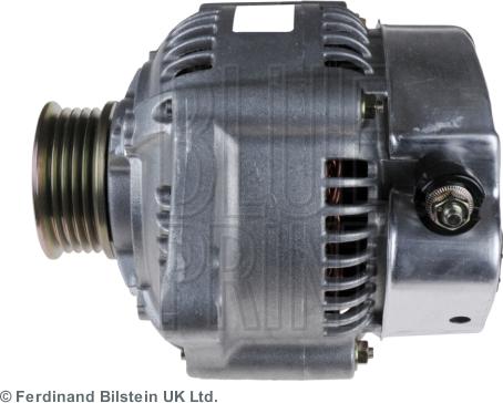 Blue Print ADT31179 - Alternator autospares.lv