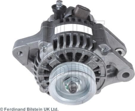 Blue Print ADT31176 - Alternator autospares.lv