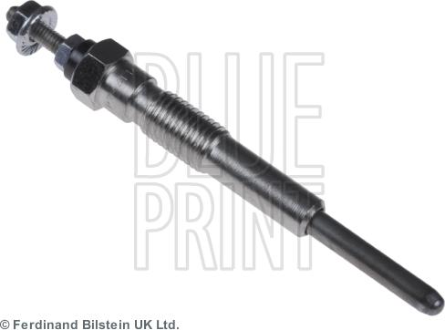 Blue Print ADT31805 - Glow Plug autospares.lv