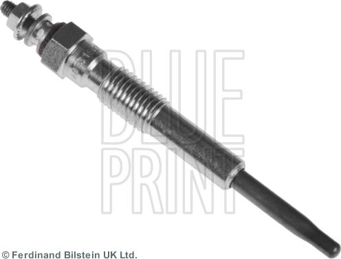 Blue Print ADT31802 - Glow Plug autospares.lv