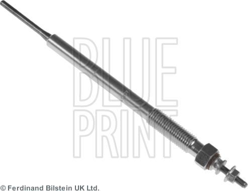Blue Print ADT31814 - Glow Plug autospares.lv