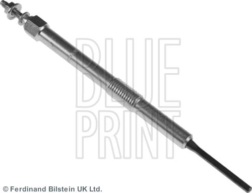 Blue Print ADT31818 - Glow Plug autospares.lv