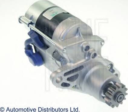 Blue Print ADT31291 - Starter autospares.lv