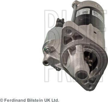 Blue Print ADT31248 - Starter autospares.lv