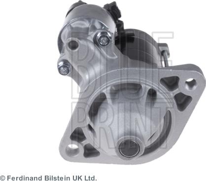 Blue Print ADT312516 - Starter autospares.lv