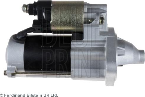 Blue Print ADT31252 - Starter autospares.lv