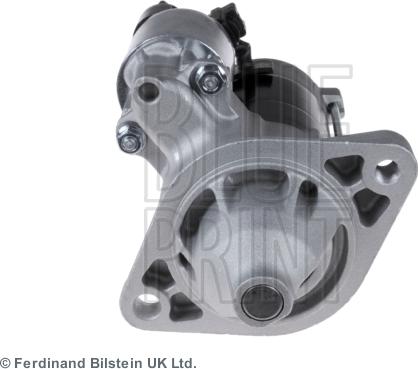 Blue Print ADT31257 - Starter autospares.lv