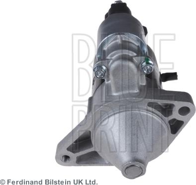 Blue Print ADT31262 - Starter autospares.lv