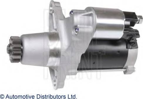 Blue Print ADT312108 - Starter autospares.lv