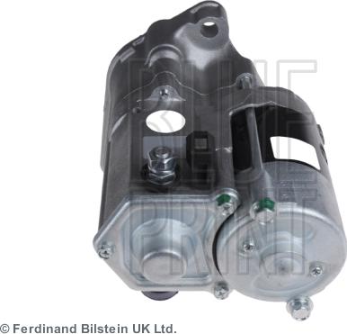 Blue Print ADT31231 - Starter autospares.lv