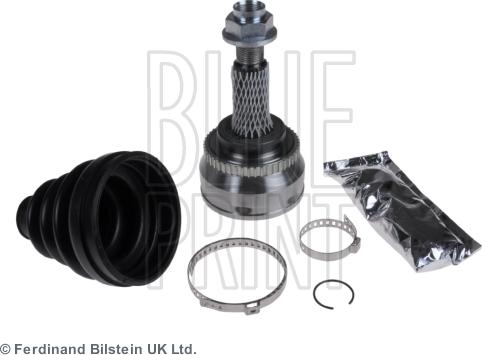 Blue Print ADT38947B - Joint Kit, drive shaft autospares.lv