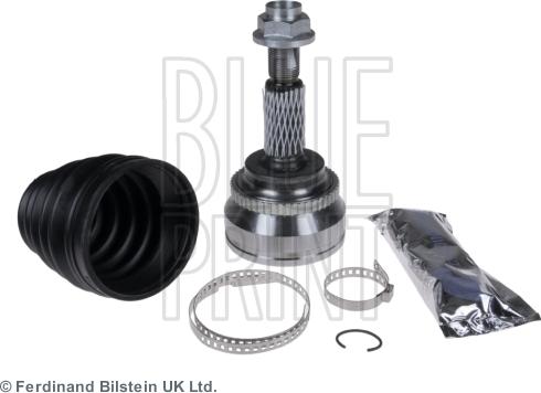 Blue Print ADT38955B - Joint Kit, drive shaft autospares.lv