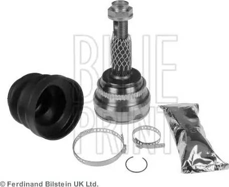 Blue Print ADT38950B - Joint Kit, drive shaft autospares.lv
