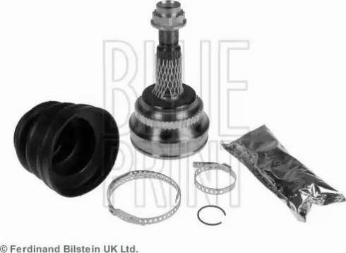 Blue Print ADT38953B - Joint Kit, drive shaft autospares.lv