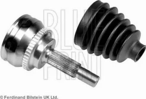 Blue Print ADT38952B - Joint Kit, drive shaft autospares.lv