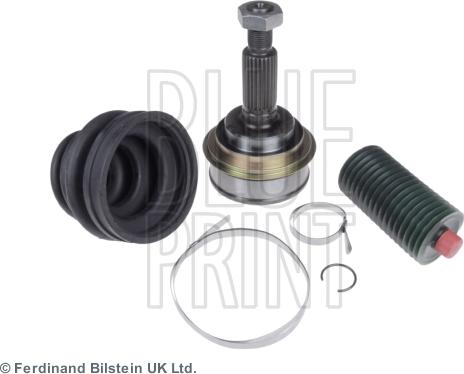 Blue Print ADT38903 - Joint Kit, drive shaft autospares.lv