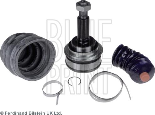 Blue Print ADT38910 - Joint Kit, drive shaft autospares.lv