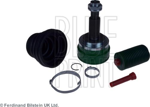 Blue Print ADT38988 - Joint Kit, drive shaft autospares.lv