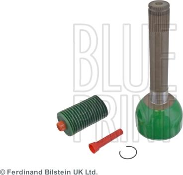 Blue Print ADT38934 - Joint Kit, drive shaft autospares.lv