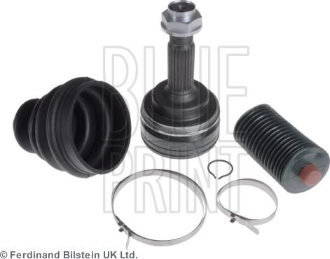 Blue Print ADT38925 - Joint Kit, drive shaft autospares.lv