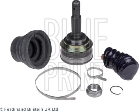 Blue Print ADT38921 - Joint Kit, drive shaft autospares.lv