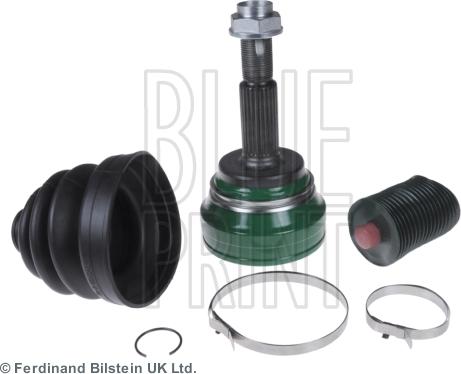 Blue Print ADT38978 - Joint Kit, drive shaft autospares.lv