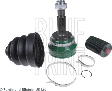 Blue Print ADT38977 - Joint Kit, drive shaft autospares.lv