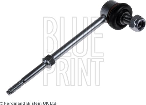 Blue Print ADT38599 - Rod / Strut, stabiliser autospares.lv