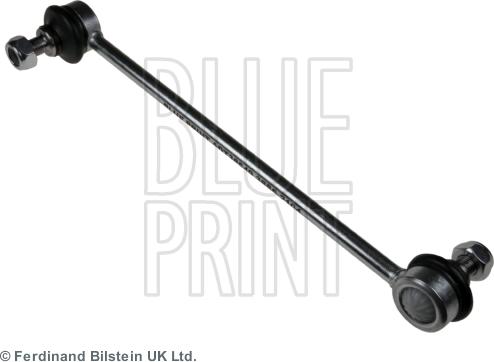 Blue Print ADT38549 - Rod / Strut, stabiliser autospares.lv