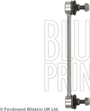 Blue Print ADT38542 - Rod / Strut, stabiliser autospares.lv