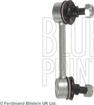 Blue Print ADT38547 - Rod / Strut, stabiliser autospares.lv