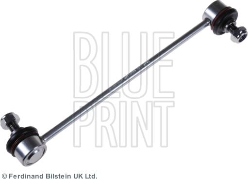 Blue Print ADT38558 - Rod / Strut, stabiliser autospares.lv