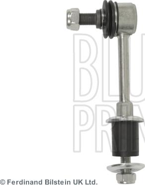 Blue Print ADT38553 - Rod / Strut, stabiliser autospares.lv