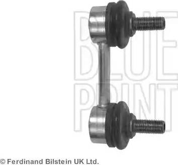 Blue Print ADT38557 - Rod / Strut, stabiliser autospares.lv