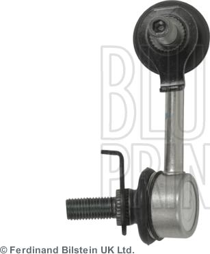 Blue Print ADT38562 - Rod / Strut, stabiliser autospares.lv