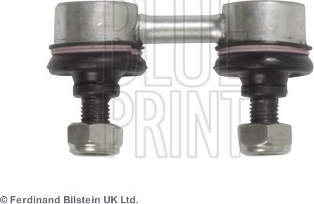 Blue Print ADT38509 - Rod / Strut, stabiliser autospares.lv