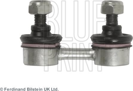 Blue Print ADT38509 - Rod / Strut, stabiliser autospares.lv