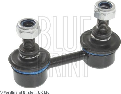 Blue Print ADT38506 - Rod / Strut, stabiliser autospares.lv