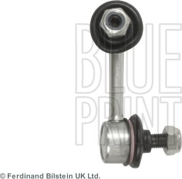 Blue Print ADT38503 - Rod / Strut, stabiliser autospares.lv