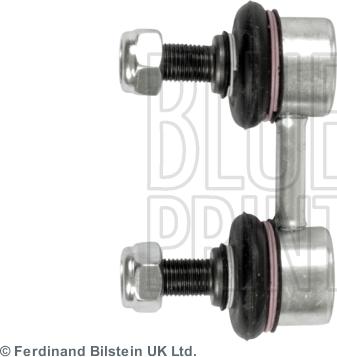 Blue Print ADT38519 - Rod / Strut, stabiliser autospares.lv