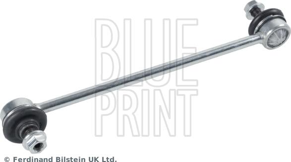 Blue Print ADT385102 - Rod / Strut, stabiliser autospares.lv