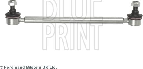 Blue Print ADT38510 - Rod / Strut, stabiliser autospares.lv