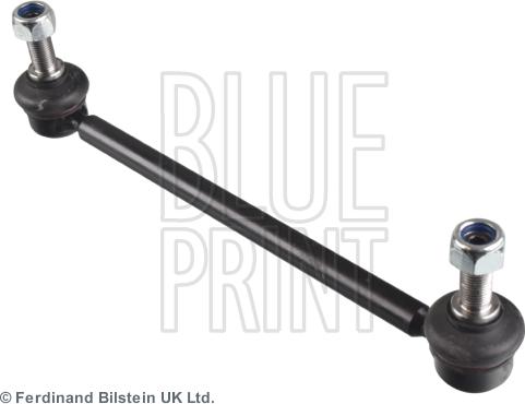 Blue Print ADT385118 - Rod / Strut, stabiliser autospares.lv