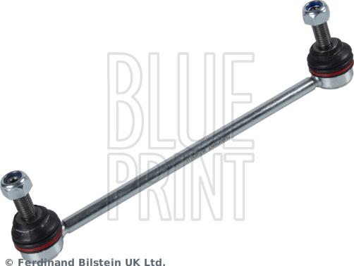 Blue Print ADT385117 - Rod / Strut, stabiliser autospares.lv