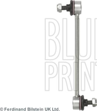 Blue Print ADT38511 - Rod / Strut, stabiliser autospares.lv