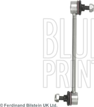 Blue Print ADT38511 - Rod / Strut, stabiliser autospares.lv