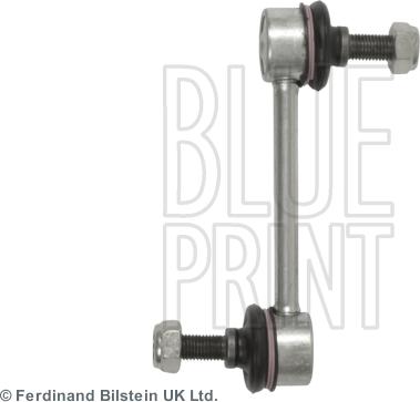 Blue Print ADT38518 - Rod / Strut, stabiliser autospares.lv