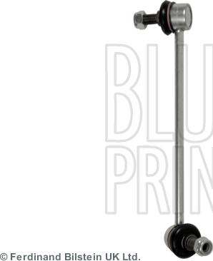 Blue Print ADT38513 - Rod / Strut, stabiliser autospares.lv