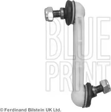Blue Print ADT38517 - Rod / Strut, stabiliser autospares.lv